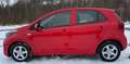 Kia Picanto 1.0 Attract Klima Rot - thumbnail 12