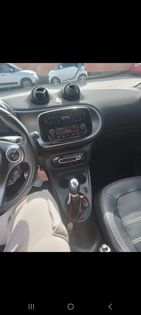 smart forFour 1.1 Pulse - 2