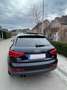 Audi Q3 2.0 TDi Quattro Zwart - thumbnail 2