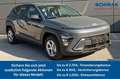Hyundai KONA HEV (SX2) Smart Grau - thumbnail 1