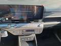 Hyundai KONA HEV (SX2) Smart Grau - thumbnail 14