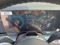 Hyundai KONA HEV (SX2) Smart Grau - thumbnail 17