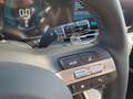 Hyundai KONA HEV (SX2) Smart Grau - thumbnail 12