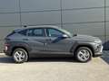 Hyundai KONA HEV (SX2) Smart Grau - thumbnail 2