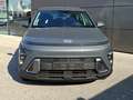 Hyundai KONA HEV (SX2) Smart Grau - thumbnail 3