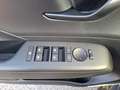 Hyundai KONA HEV (SX2) Smart Grau - thumbnail 13