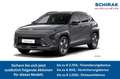 Hyundai KONA HEV (SX2) Smart Grau - thumbnail 1