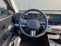 Hyundai KONA HEV (SX2) Smart Grau - thumbnail 7