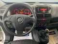 Opel Combo N1 1.6CDTI EU6 Cargo L1H1 105 Blanc - thumbnail 10