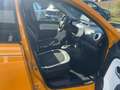 Renault Twingo E-TECH  Navi*Klima*Sitzheizung*Rückfahrcam Gelb - thumbnail 11