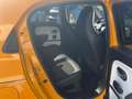 Renault Twingo E-TECH  Navi*Klima*Sitzheizung*Rückfahrcam Gelb - thumbnail 12