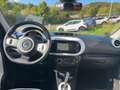 Renault Twingo E-TECH  Navi*Klima*Sitzheizung*Rückfahrcam Gelb - thumbnail 13
