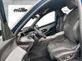 Peugeot 3008 Elektro GT 210 Bleu - thumbnail 15