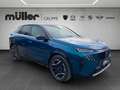 Peugeot 3008 Elektro GT 210 Blauw - thumbnail 17
