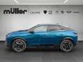 Peugeot 3008 Elektro GT 210 Bleu - thumbnail 4
