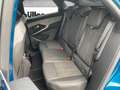 Peugeot 3008 Elektro GT 210 Blauw - thumbnail 13