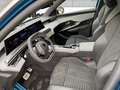 Peugeot 3008 Elektro GT 210 Bleu - thumbnail 8