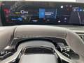 Peugeot 3008 Elektro GT 210 Bleu - thumbnail 11
