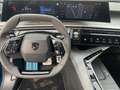 Peugeot 3008 Elektro GT 210 Bleu - thumbnail 9