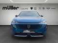 Peugeot 3008 Elektro GT 210 Bleu - thumbnail 3