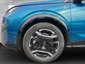 Peugeot 3008 Elektro GT 210 Bleu - thumbnail 6