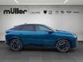Peugeot 3008 Elektro GT 210 Blauw - thumbnail 16