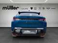 Peugeot 3008 Elektro GT 210 Bleu - thumbnail 5