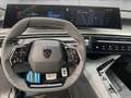 Peugeot 3008 Elektro GT 210 Bleu - thumbnail 12