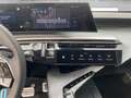 Peugeot 3008 Elektro GT 210 Blau - thumbnail 10