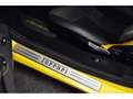 Ferrari F8 Tributo V8 - GIALLO TRIPLO STRATO Gelb - thumbnail 8