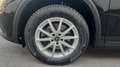 Mercedes-Benz GLA 200 200d AUTO/RETROCAM. Nero - thumbnail 9