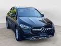Mercedes-Benz GLA 200 200d AUTO/RETROCAM. Nero - thumbnail 7