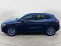 Mercedes-Benz GLA 200 200d AUTO/RETROCAM. Nero - thumbnail 3