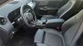 Mercedes-Benz GLA 200 200d AUTO/RETROCAM. Nero - thumbnail 10
