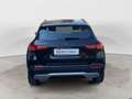 Mercedes-Benz GLA 200 200d AUTO/RETROCAM. Nero - thumbnail 5
