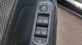 Mercedes-Benz GLA 200 200d AUTO/RETROCAM. Nero - thumbnail 15