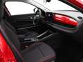 Fiat 600 600e RED 54 kWh | Parkeersensoren | Apple Car Play Rood - thumbnail 4