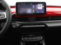 Fiat 600 600e RED 54 kWh | Parkeersensoren | Apple Car Play Rood - thumbnail 14