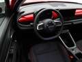 Fiat 600 600e RED 54 kWh | Parkeersensoren | Apple Car Play Rood - thumbnail 3