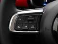 Fiat 600 600e RED 54 kWh | Parkeersensoren | Apple Car Play Rood - thumbnail 15
