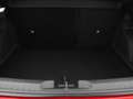 Fiat 600 600e RED 54 kWh | Parkeersensoren | Apple Car Play Rood - thumbnail 11