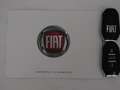 Fiat 600 600e RED 54 kWh | Parkeersensoren | Apple Car Play Rood - thumbnail 16