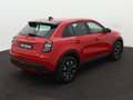 Fiat 600 600e RED 54 kWh | Parkeersensoren | Apple Car Play Rood - thumbnail 5