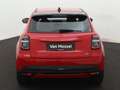 Fiat 600 600e RED 54 kWh | Parkeersensoren | Apple Car Play Rood - thumbnail 19