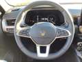 Renault Arkana Techno Full-Hybrid 145/SHZ/PDC/GJR Rojo - thumbnail 9