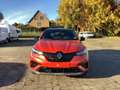 Renault Arkana Techno Full-Hybrid 145/SHZ/PDC/GJR Rojo - thumbnail 6