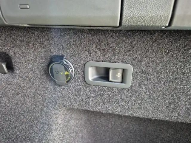 Skoda Kodiaq view 13