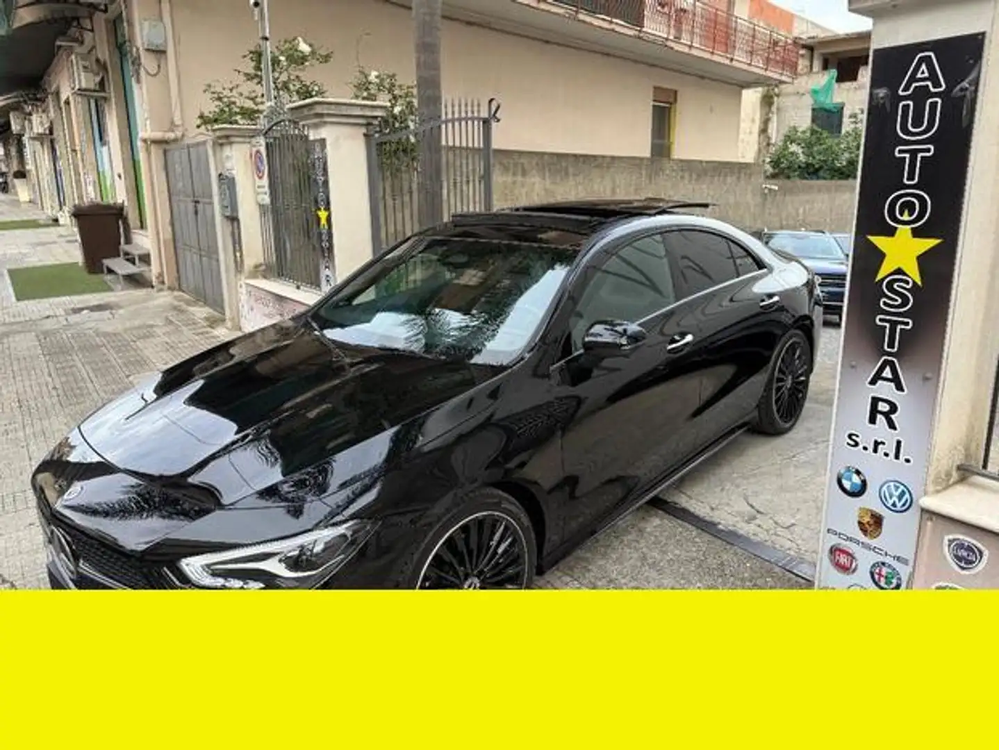 Mercedes-Benz - 2