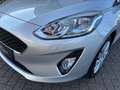 Ford Fiesta 1.0 ECOB. CONNECTED NAVI AIRCO CRUISE CONTROL Gris - thumbnail 13