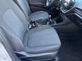 Ford Fiesta 1.0 ECOB. CONNECTED NAVI AIRCO CRUISE CONTROL Gris - thumbnail 20